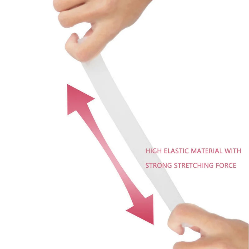 Male Masturbation Cup