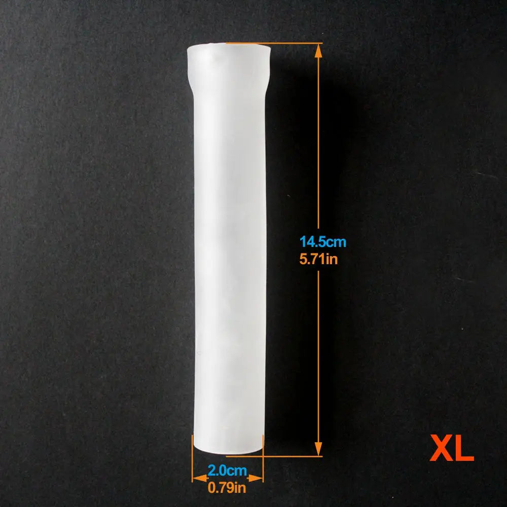 Penis Extender Accessories