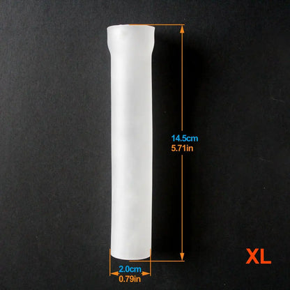 Penis Extender Accessories