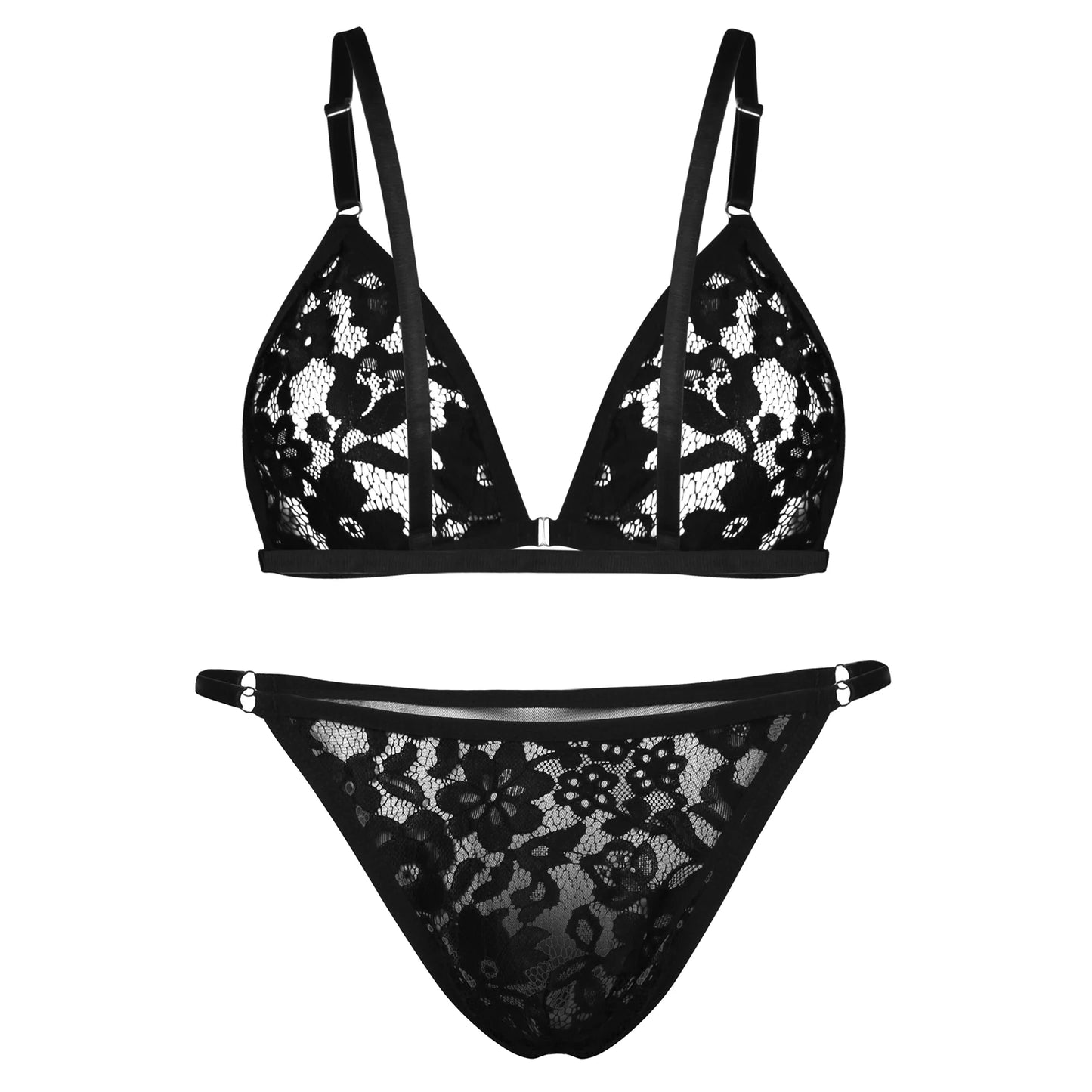 41177705775167|41177705807935|41177705873471|41177706037311|41177706070079