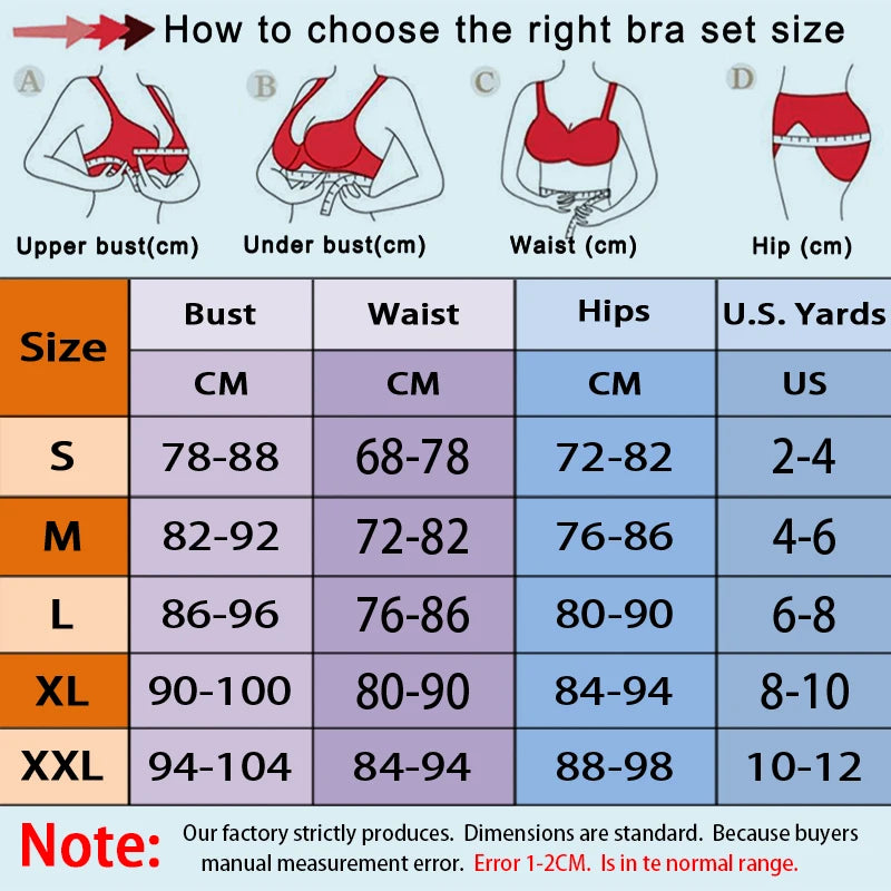 Sexy Lingerie Pornos Suit