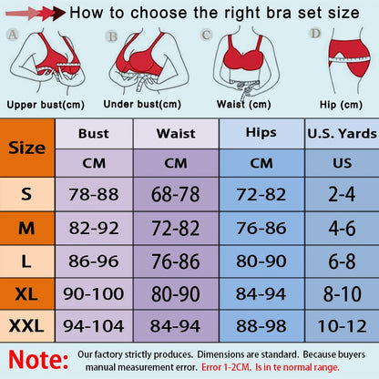 Sexy Lingerie Pornos Suit