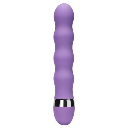 Multi Speed G Spot Vagina Vibrators