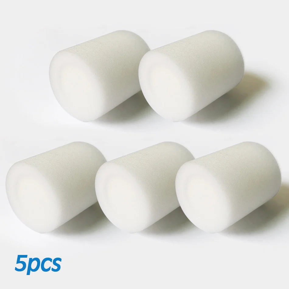 Penis Extender Accessories