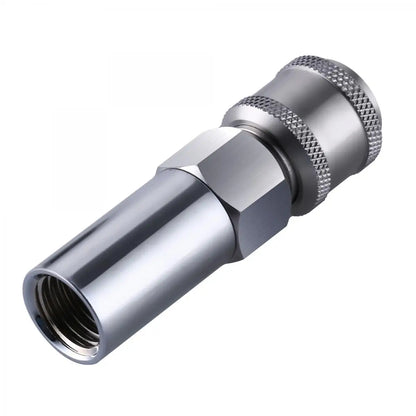 Hismith Adapter for 3XLR Connector Sex Machine attachments sex toys KlicLok System Premium machine dildo accessories adapter
