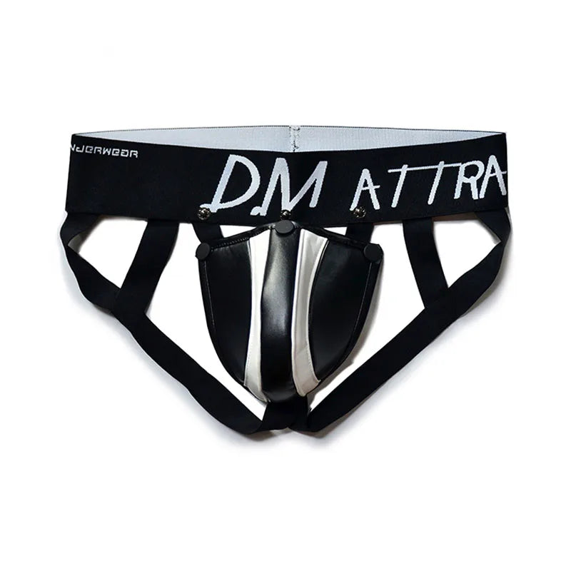 41136819044415|41136819077183|41136819109951|41136819142719