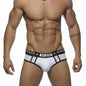 CMENIN Sexy Men Underwear Briefs