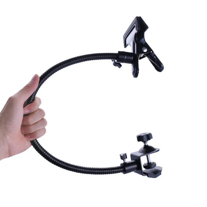 Hismith Adapter for 3XLR Connector Sex Machine attachments sex toys KlicLok System Premium machine dildo accessories adapter
