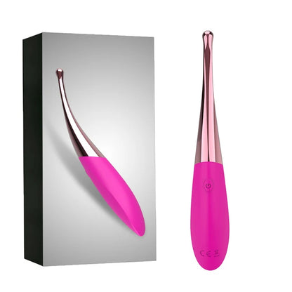 Powerful High Frequency G Spot Vibrators