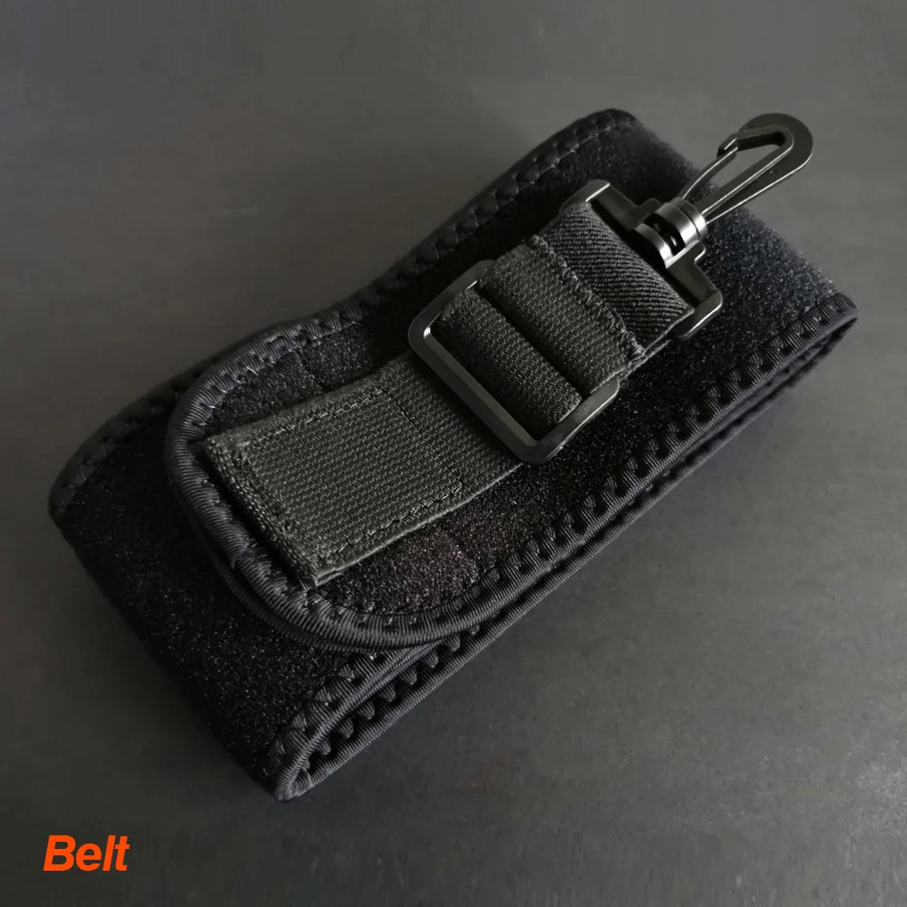 Penis Extender Accessories