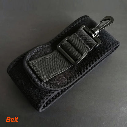 Penis Extender Accessories