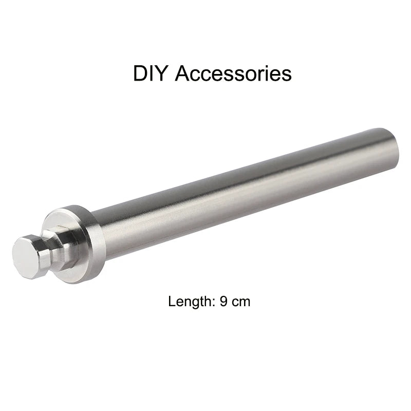 Hismith Adapter for 3XLR Connector Sex Machine attachments sex toys KlicLok System Premium machine dildo accessories adapter