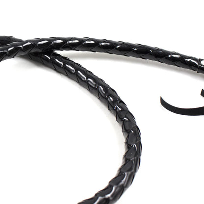 Long bull whip