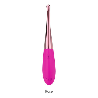 Powerful High Frequency G Spot Vibrators