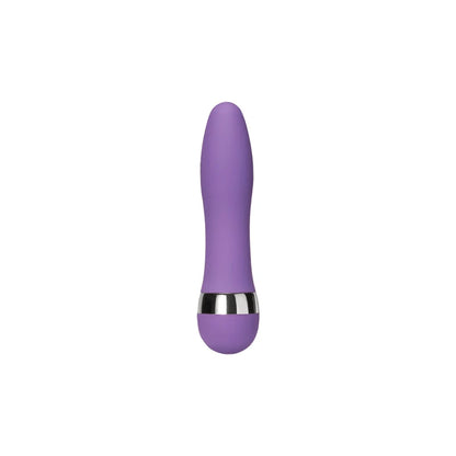 Multi Speed G Spot Vagina Vibrators