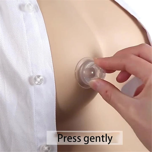 BDSM Bondage Ultra Powerful suction BDSM Orbs Vagina Clitoris