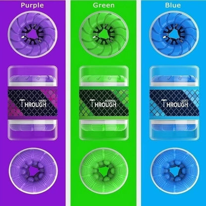 Vaginette Men Automatic Masturbation Strap-Ons