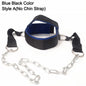 Head Neck Training Head Harness