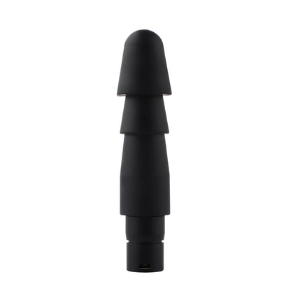 Hismith Adapter for 3XLR Connector Sex Machine attachments sex toys KlicLok System Premium machine dildo accessories adapter