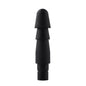 Hismith Adapter for 3XLR Connector Sex Machine attachments sex toys KlicLok System Premium machine dildo accessories adapter