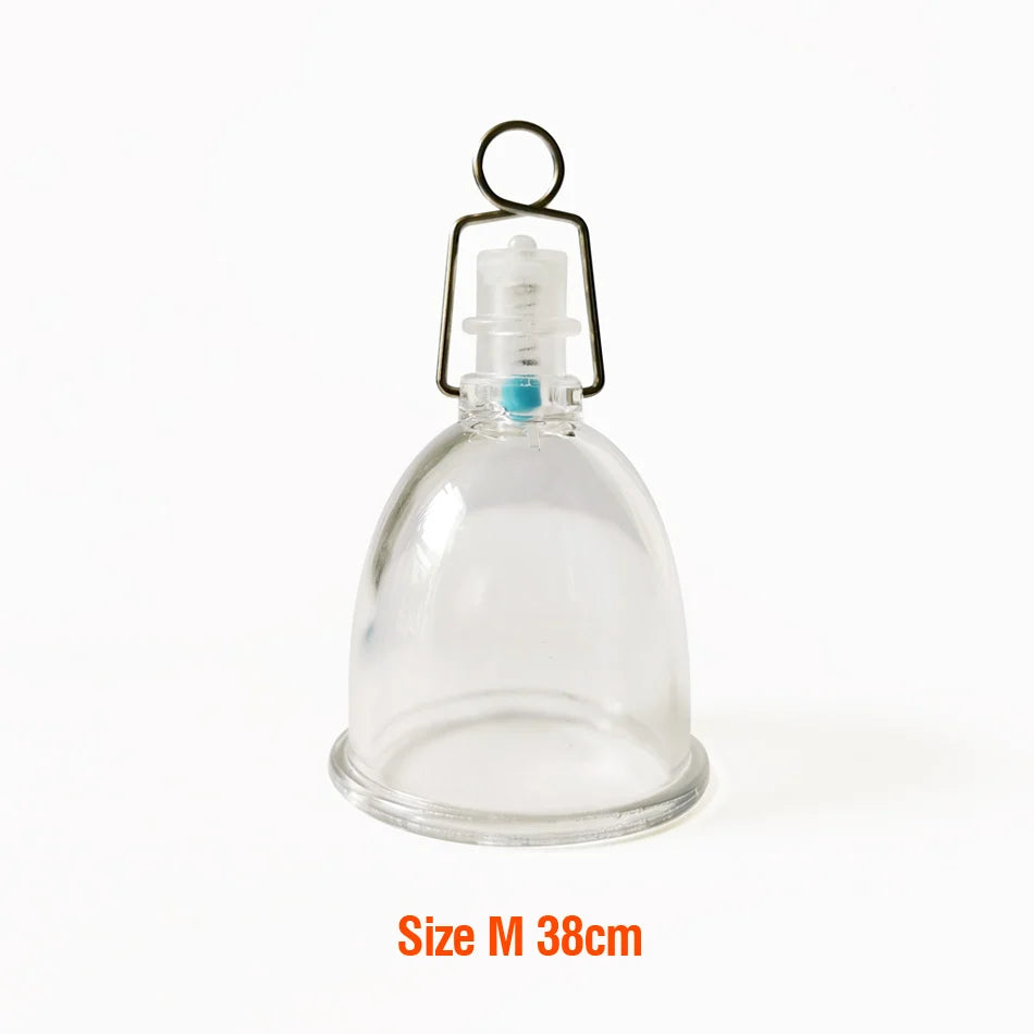 Penis Extender Accessories