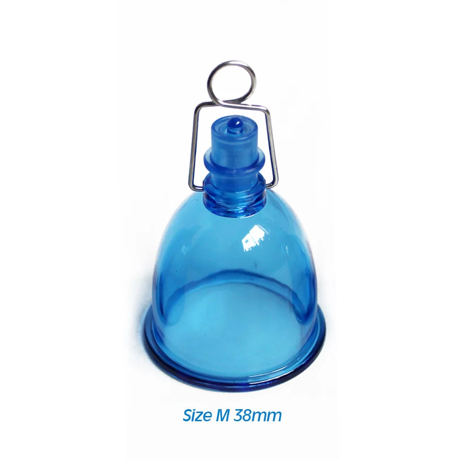 Penis Extender Accessories