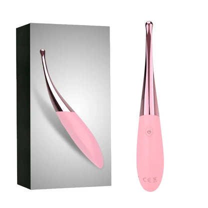 Powerful High Frequency G Spot Vibrators
