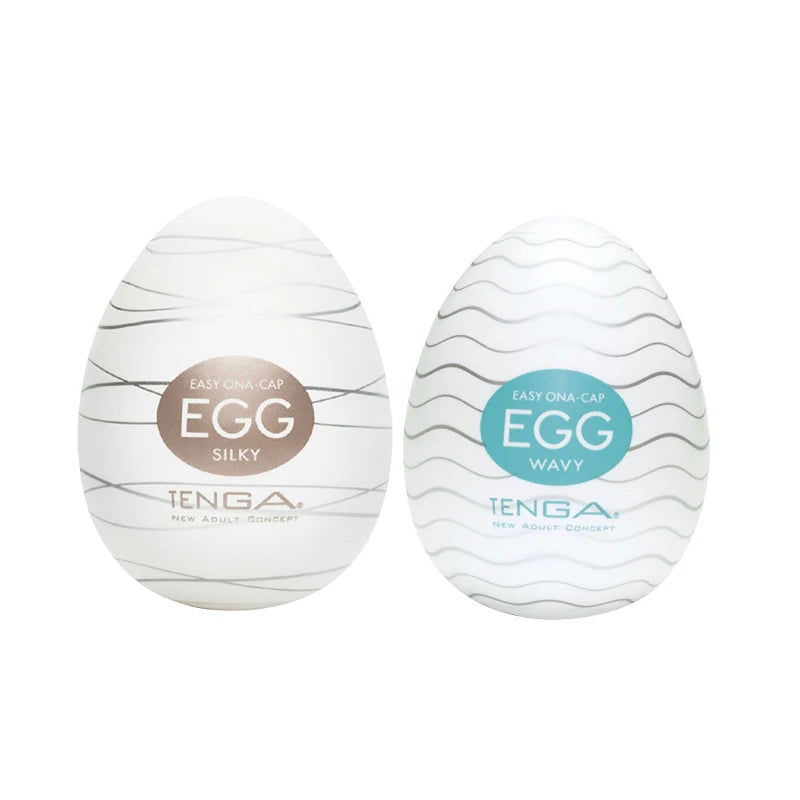 Male Masturbation Cup