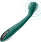 Beginner G-Spot Vibrator for Women