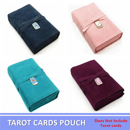 Tarot Cards Pouch