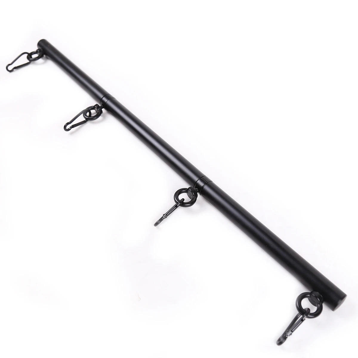 Stainless Steel Adjustable Spreader Bar