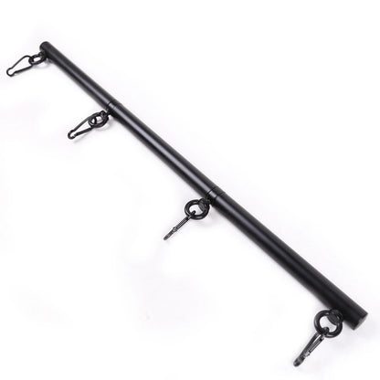 Stainless Steel Adjustable Spreader Bar