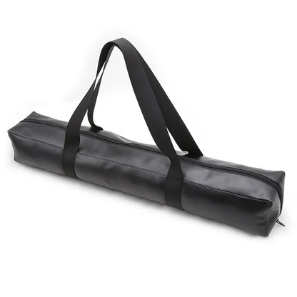 Bdsm Bondage Bag for Sex Toys Leather Handbag