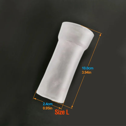 Penis Extender Accessories