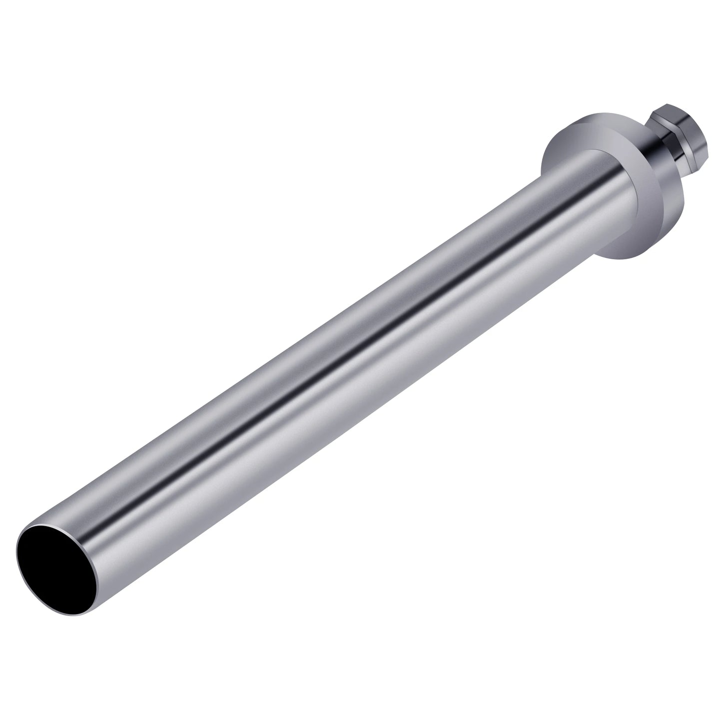 Hismith Tube for DIY KlicLok system dildo for Hismith Premium sex Machine，6cm short version