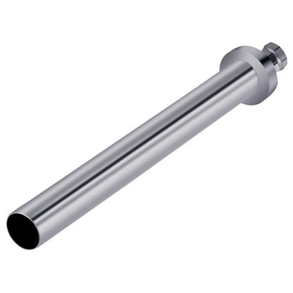 Hismith Tube for DIY KlicLok system dildo for Hismith Premium sex Machine，6cm short version