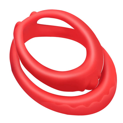 Mens  Adult Delay Ejaculation Chastity Penis Ring