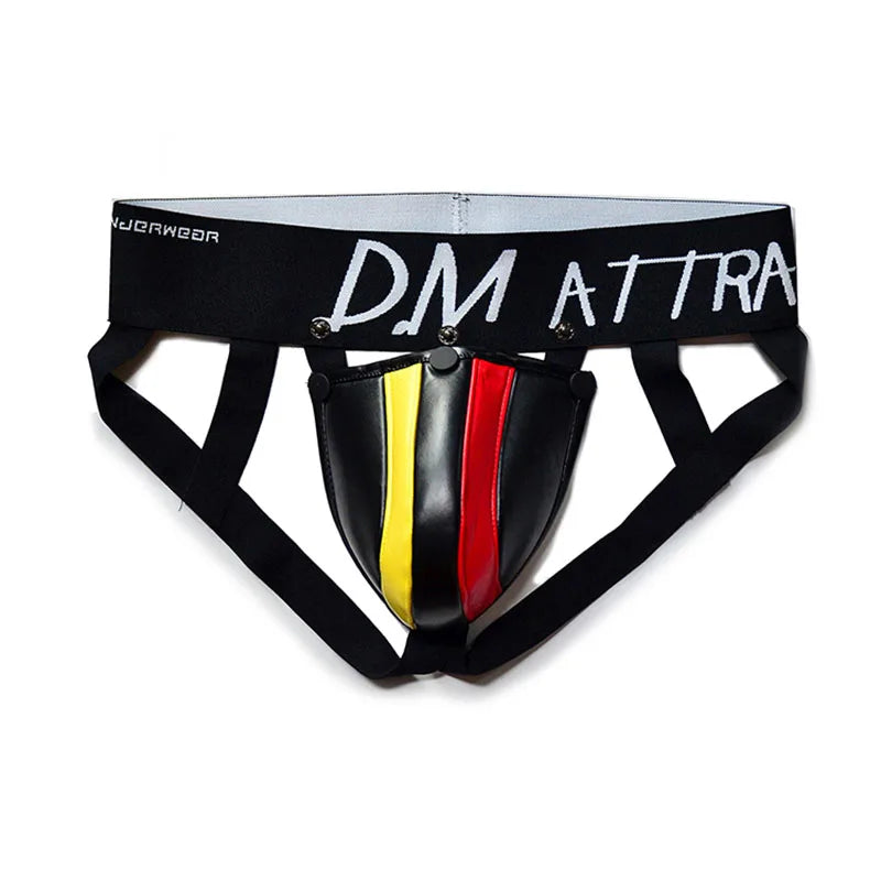 41136818782271|41136818815039|41136818847807|41136818880575