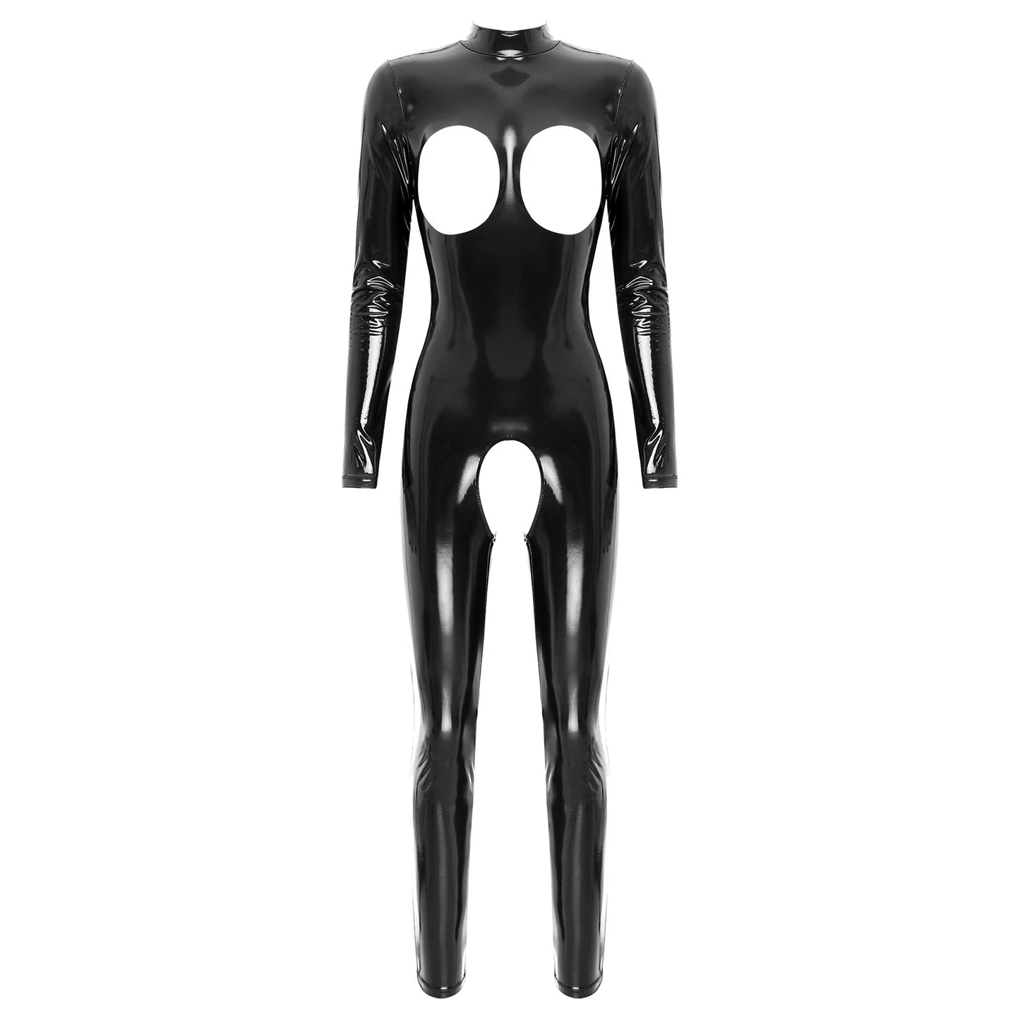 41123462217791|41123462250559|41123462283327|41123462316095|41123462381631|41123462676543|41123462709311