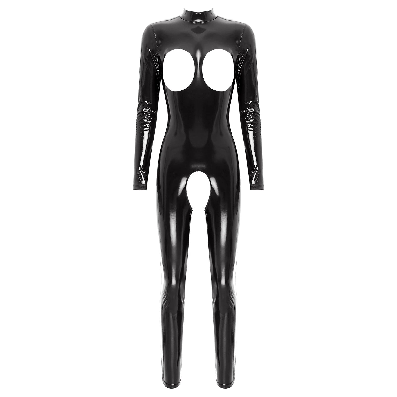 41123462217791|41123462250559|41123462283327|41123462316095|41123462381631|41123462676543|41123462709311