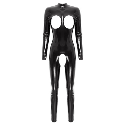 41123462217791|41123462250559|41123462283327|41123462316095|41123462381631|41123462676543|41123462709311