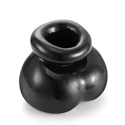 Silicone Cock Ring  for Men