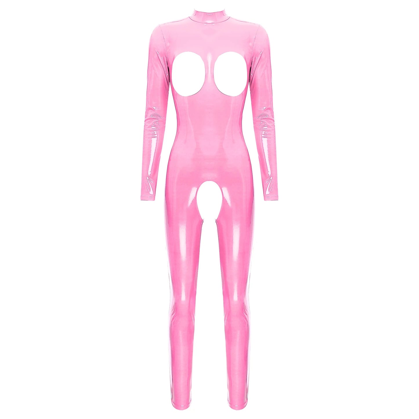 41123461955647|41123461988415|41123462021183|41123462053951|41123462348863|41123462414399|41123462447167