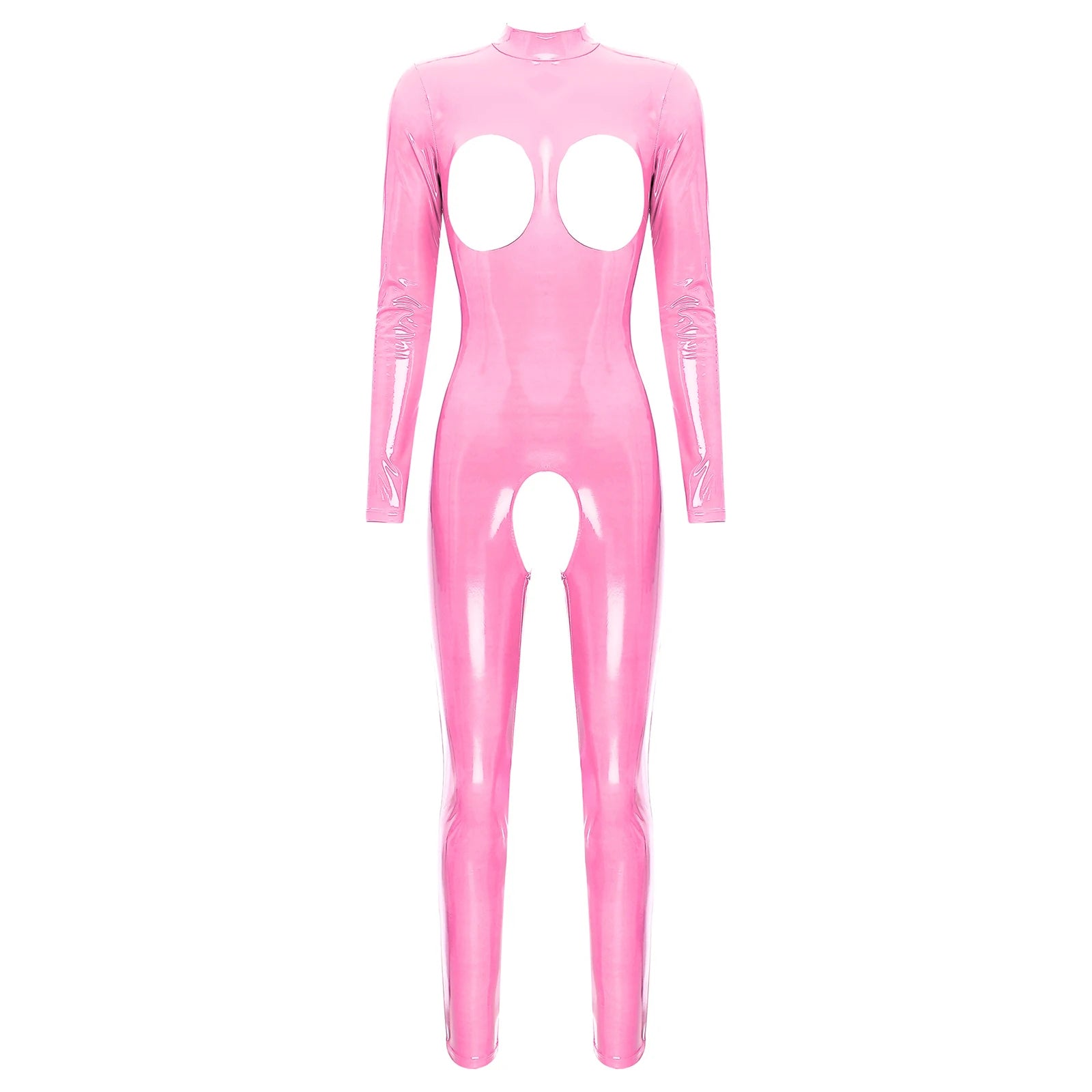 41123461955647|41123461988415|41123462021183|41123462053951|41123462348863|41123462414399|41123462447167