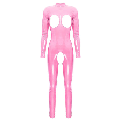 41123461955647|41123461988415|41123462021183|41123462053951|41123462348863|41123462414399|41123462447167