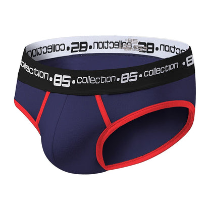CMENIN Sexy Men Underwear Briefs