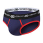 CMENIN Sexy Men Underwear Briefs