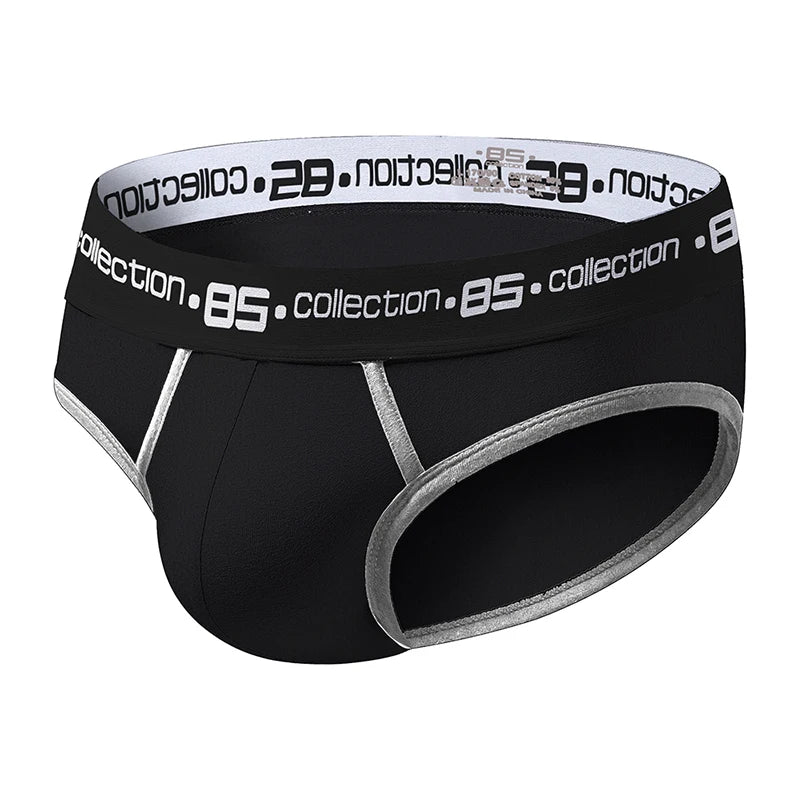 CMENIN Sexy Men Underwear Briefs