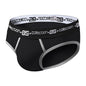 CMENIN Sexy Men Underwear Briefs