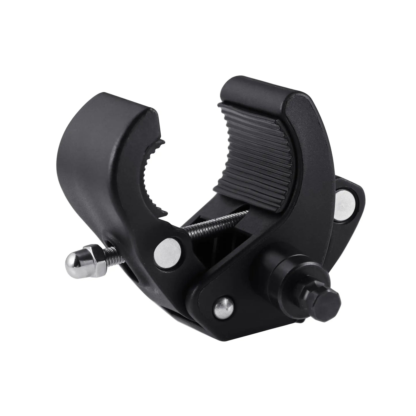 Hismith Adapter for 3XLR Connector Sex Machine attachments sex toys KlicLok System Premium machine dildo accessories adapter